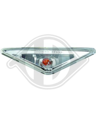 Kit Indicatore direzione Ford Focus 98-04 (Cod. D-1415179)