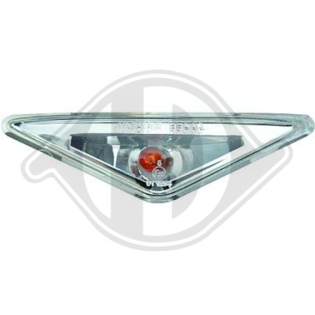 Kit Indicatore direzione Ford Focus 98-04 (Cod. D-1415179)