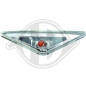 Kit Indicatore direzione Ford Focus 98-04 (Cod. D-1415179)