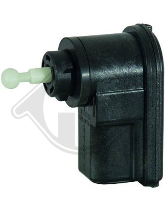 Regolatore Correzione assetto fari Ford Focus 98-04 (Cod. D-1415186)