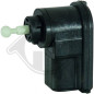 Regolatore Correzione assetto fari Ford Focus 98-04 (Cod. D-1415186)