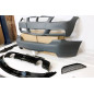 Kit Estetico BMW E90 05-08 335 Look M Performance (Cod. E-TCB009059406668903517017)