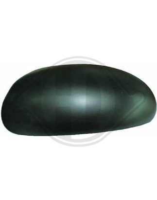 Copertura Specchio esterno Ford Focus 01-04 (Cod. D-1415228)