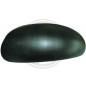 Copertura Specchio esterno Ford Focus 01-04 (Cod. D-1415228)