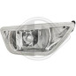 Fendinebbia destro Ford Focus 01-04 (Cod. D-1415288)