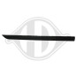 Modanatura decorativa/ protettiva Portiera anteriore Dx Ford Focus 01-04 (Cod. D-1415320)