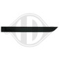 Modanatura decorativa/ protettiva Portiera posteriore Sx Ford Focus 01-04 (Cod. D-1415323)