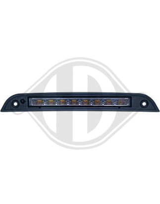 Luce supplementare freno Ford Focus 98-04 (Cod. D-1415394)