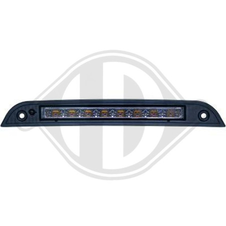 Luce supplementare freno Ford Focus 98-04 (Cod. D-1415394)