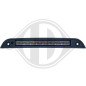 Luce supplementare freno Ford Focus 98-04 (Cod. D-1415394)