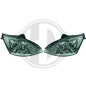 SET FARI ANTERIORI Ford Focus 98-04 (Cod. D-1415480)