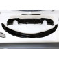 Kit Estetico BMW E90 05-08 335 Look M Performance (Cod. E-TCB009059406668903517017)