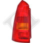 Luce posteriore Sx Ford Focus 01-04 (Cod. D-1415691)