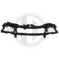 Pannellatura anteriore Ford Focus II 04-07 (Cod. D-1416002)