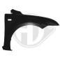 Parafango anteriore sinistro Ford Focus II 04-07 (Cod. D-1416007)