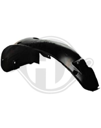 Copertura Passaruota anteriore destro Ford C-Max 03-07 (Cod. D-1416008)