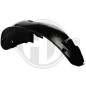 Copertura Passaruota anteriore destro Ford C-Max 03-07 (Cod. D-1416008)