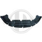 Protezione/Copertura motore  Ford Focus II 04-07 (Cod. D-1416010)