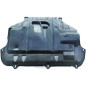 Protezione/Copertura motore inferiore Ford Focus II 04-07 (Cod. D-1416011)