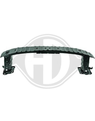 Ammortizzatore d'urto Paraurti Ford C-Max 03-07 (Cod. D-1416014)