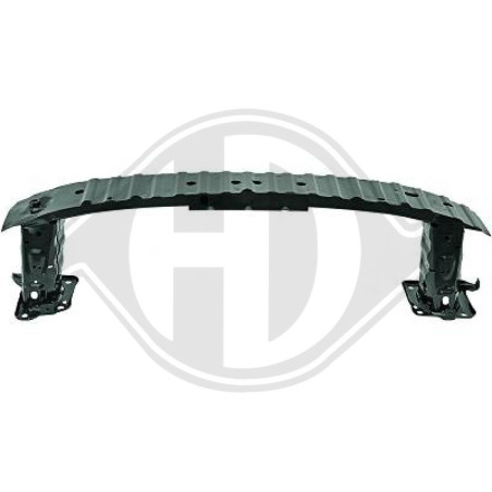 Ammortizzatore d'urto Paraurti Ford C-Max 03-07 (Cod. D-1416014)
