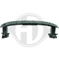 Ammortizzatore d'urto Paraurti Ford C-Max 03-07 (Cod. D-1416014)
