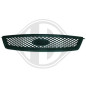 Griglia radiatore Ford Focus II 04-07 (Cod. D-1416040)