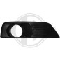 Mostrina Paraurti Ford Focus II 04-07 (Cod. D-1416048)