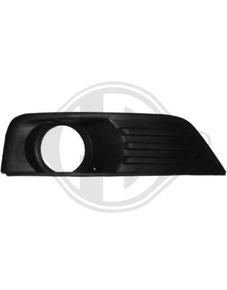 Mostrina Paraurti Ford Focus II 04-07 (Cod. D-1416049)