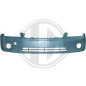 Paraurti anteriore Ford Focus II 04-07 (Cod. D-1416050)