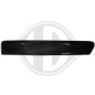 Modanatura decorativa/ protettiva Paraurti Ford Focus II 04-07 (Cod. D-1416062)