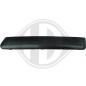 Modanatura decorativa/ protettiva Paraurti Ford Focus II 04-07 (Cod. D-1416063)
