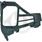 Supporto Paraurti posteriore sinistro Ford Focus II 04-07 (Cod. D-1416067)
