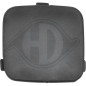 Coperchio gancio traino posteriore Ford Focus II 04-07 (Cod. D-1416068)