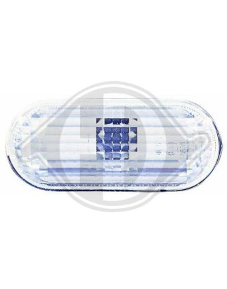 Indicatore direzione laterale Ford Focus II 04-07 (Cod. D-1416078)