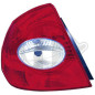 Luce posteriore Dx Ford Focus II 04-07 (Cod. D-1416090)