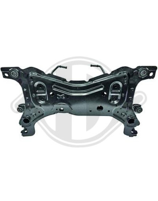 Telaio ausiliario / Supporto aggregati Ford C-Max 03-07 (Cod. D-1416119)
