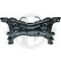 Telaio ausiliario / Supporto aggregati Ford C-Max 03-07 (Cod. D-1416119)