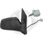 Specchio retrovisore esterno Ford Focus II 04-07 (Cod. D-1416126)