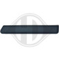 Modanatura decorativa/ protettiva Paraurti Ford Focus II 04-07 (Cod. D-1416162)