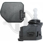 Regolatore Correzione assetto fari Ford Focus II 04-07 (Cod. D-1416186)