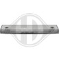 Luce supplementare freno Ford C-Max 07-10 (Cod. D-1416194)