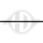 Modanatura decorativa/ protettiva Portiera anteriore Dx Ford Focus II 04-07 (Cod. D-1416320)