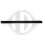 Modanatura decorativa/ protettiva Portiera posteriore Dx Ford Focus II 04-07 (Cod. D-1416322)