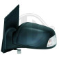 Specchio retrovisore esterno Ford Focus II 04-07 (Cod. D-1416325)