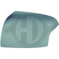 Copertura Specchio esterno Ford Focus II 04-07 (Cod. D-1416326)