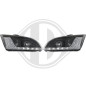 SET FARI ANTERIORI Ford Focus II 04-08 (Cod. D-1416385)