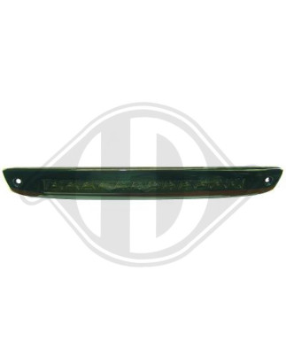 Luce supplementare freno Ford Focus II 04-08 (Cod. D-1416394)