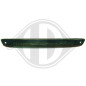 Luce supplementare freno Ford Focus II 04-08 (Cod. D-1416394)