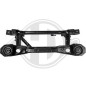 Corpo assiale Ford Focus II 04-07 (Cod. D-1416419)